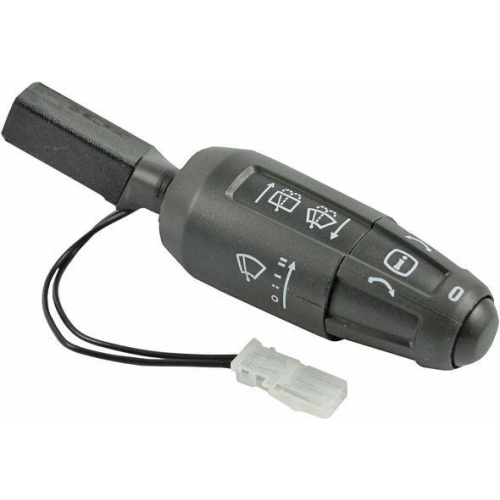 METZGER AUTOTEILE Wischerschalter ORIGINAL ERSATZTEIL 0916229
