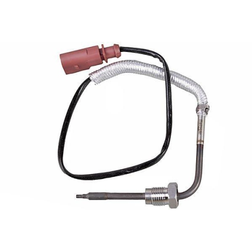METZGER AUTOTEILE Sensor, Abgastemperatur 0894969