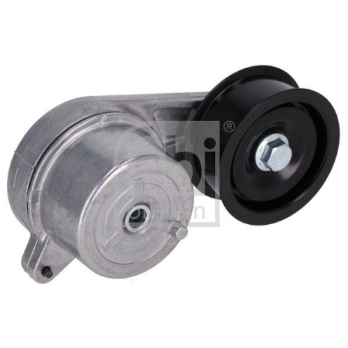 FEBI BILSTEIN Riemenspanner, Keilrippenriemen 1004185