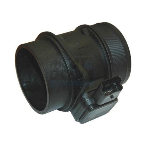 MEAT & DORIA Luftmassenmesser 86147