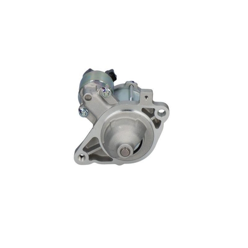 VALEO Starter VALEO ORIGINS 438635