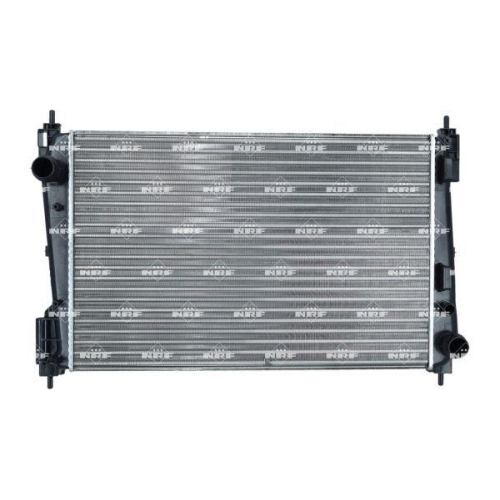 NRF K&uuml;hler, Motork&uuml;hlung Economy Class 54752A