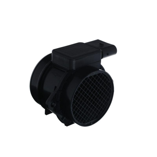 VALEO Luftmassenmesser 366336