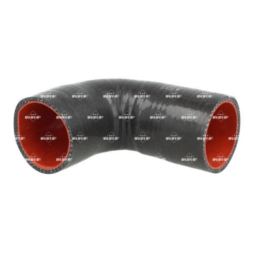 NRF Ladeluftschlauch 166628