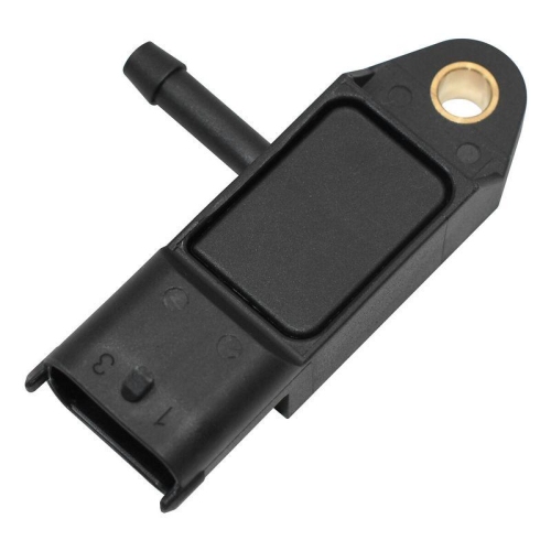 VALEO Sensor, Saugrohrdruck 367574