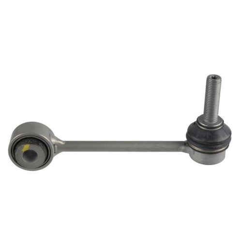LEMF&Ouml;RDER Stange/Strebe, Stabilisator 45257 01