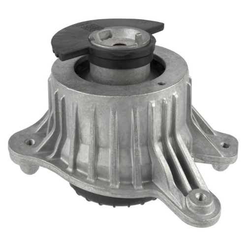 LEMF&Ouml;RDER Lagerung, Motor 39532 01