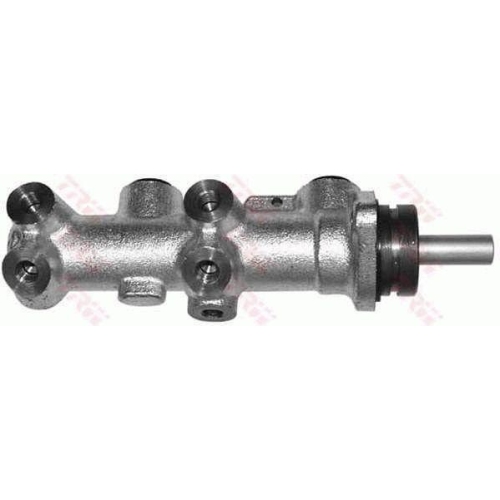 TRW Hauptbremszylinder PMH600
