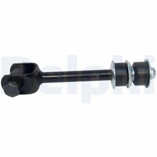 DELPHI Stange/Strebe, Stabilisator TC2539