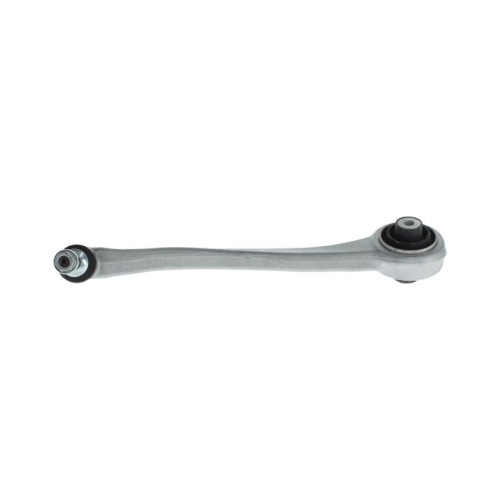 BOSCH Lenker, Radaufh&auml;ngung 0 986 141 026