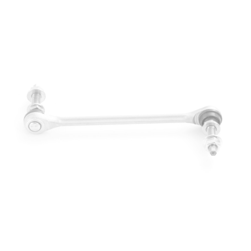 BOSCH Stange/Strebe, Stabilisator 0 986 141 565