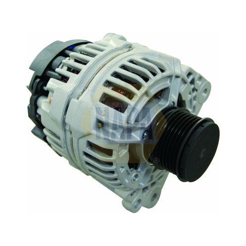 NAPA Generator NAPA NAL1448