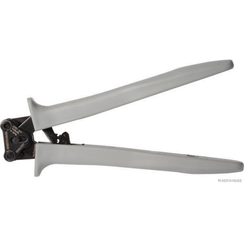HERTH+BUSS ELPARTS Crimpzange 95942331