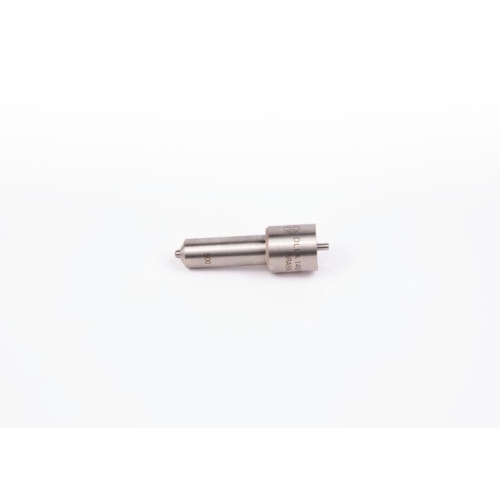 BOSCH Einspritzd&uuml;se 0 433 171 361