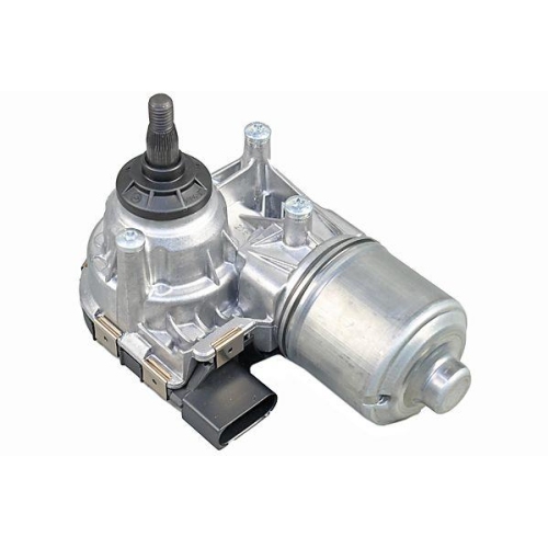 METZGER AUTOTEILE Wischermotor ORIGINAL ERSATZTEIL GREENPARTS 2190878