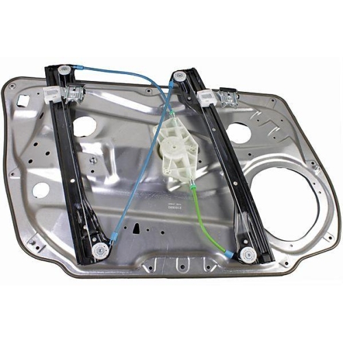 METZGER AUTOTEILE Fensterheber 2160680