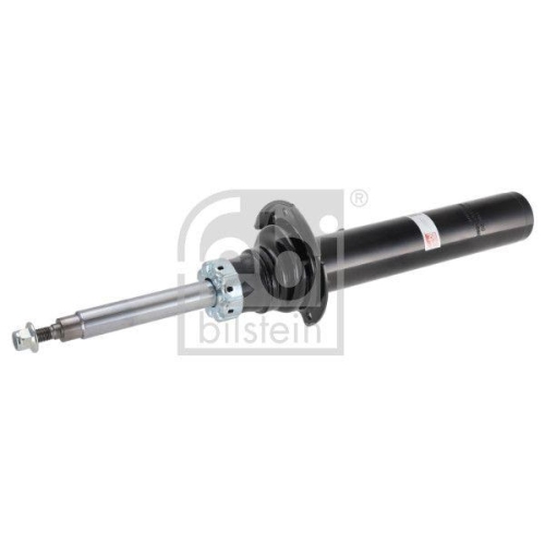 FEBI BILSTEIN Sto&szlig;d&auml;mpfer 1002855