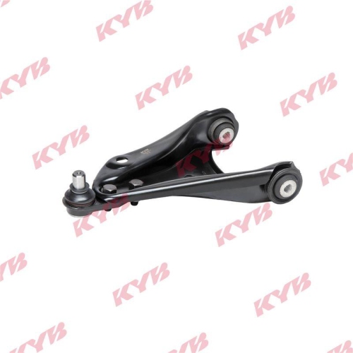 KYB Lenker, Radaufh&auml;ngung KSC4211