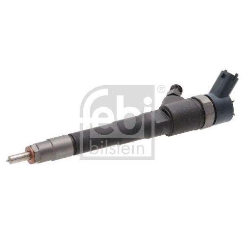 FEBI BILSTEIN Einspritzd&uuml;se 1005669