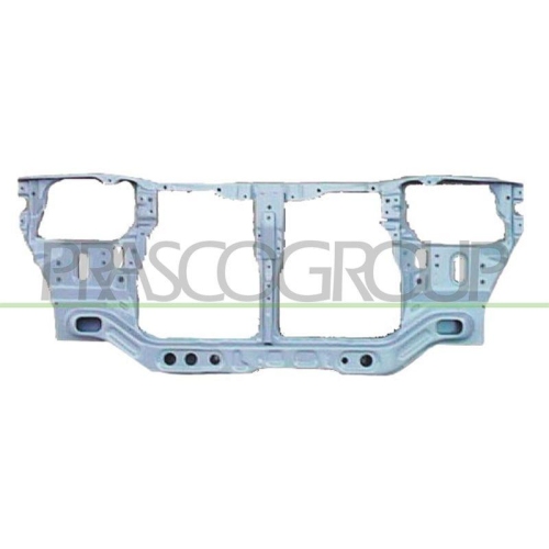 PRASCO Frontverkleidung HN0143200