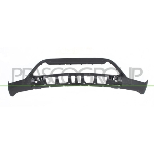 PRASCO Spoiler BM7081811