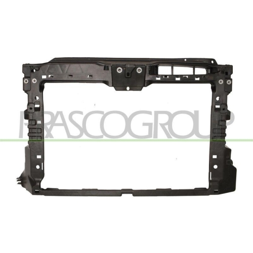 PRASCO Frontverkleidung VG5243210