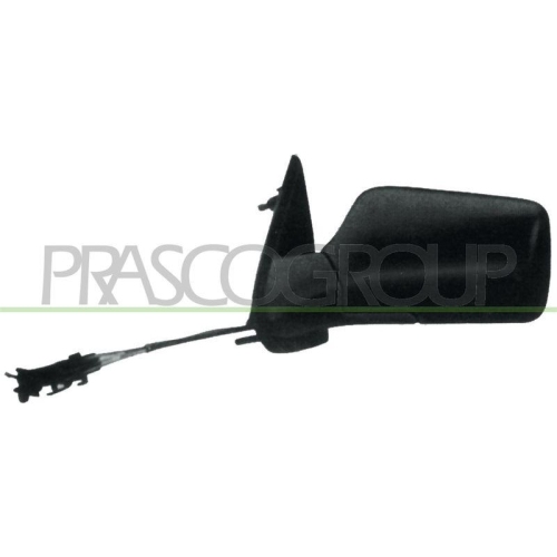 PRASCO Au&szlig;enspiegel VG0327114