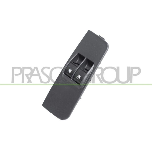 PRASCO Schalter, Fensterheber FT113WS04