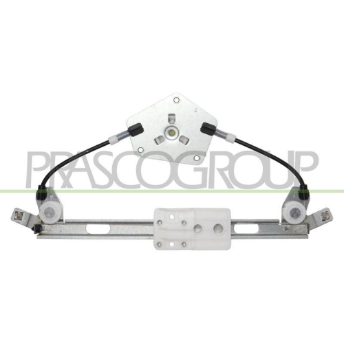 PRASCO Fensterheber VG052W064