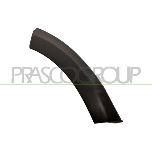 PRASCO Sto&szlig;f&auml;nger DA2221584