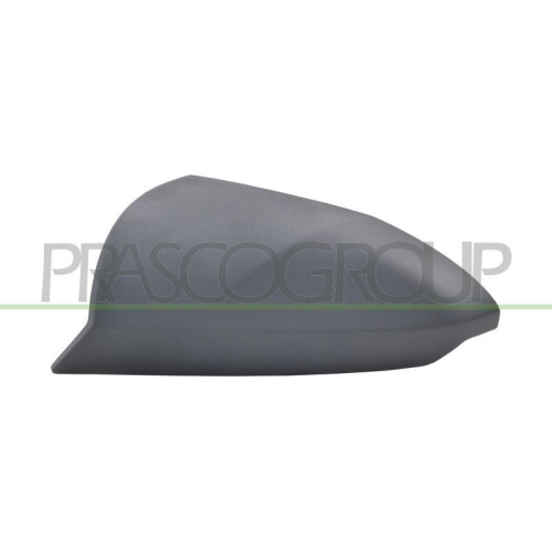 PRASCO Abdeckung, Au&szlig;enspiegel HN8107414
