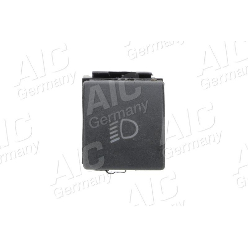 AIC Schalter, Hauptlicht Original AIC Quality 54826