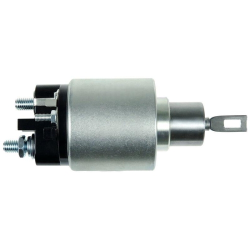AS-PL Magnetschalter, Starter AS SS0025S