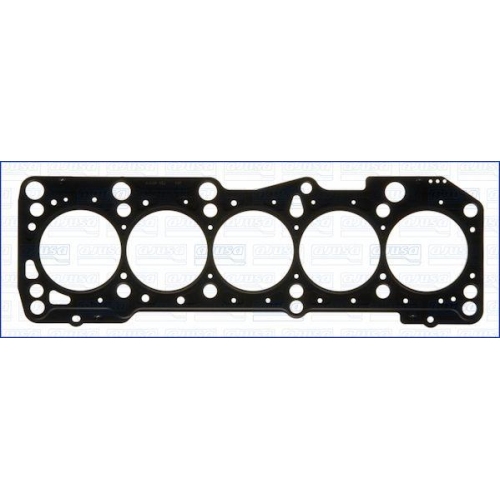 AJUSA Dichtung, Zylinderkopf MULTILAYER STEEL 10131420