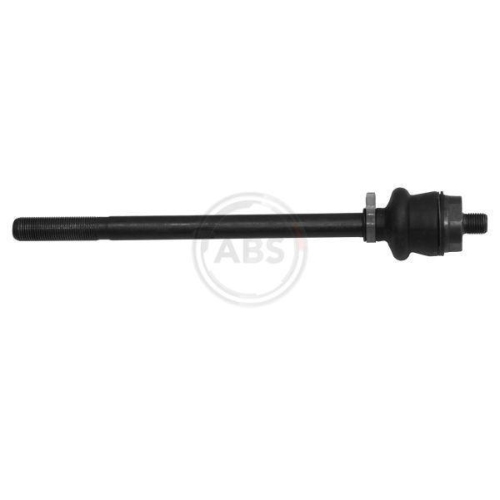 A.B.S. Axialgelenk, Spurstange 240308