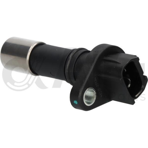 Alfa e-Parts Impulsgeber, Kurbelwelle AF04773