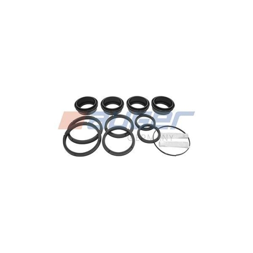 AUGER Dichtungssatz, Schaltgetriebe 65008