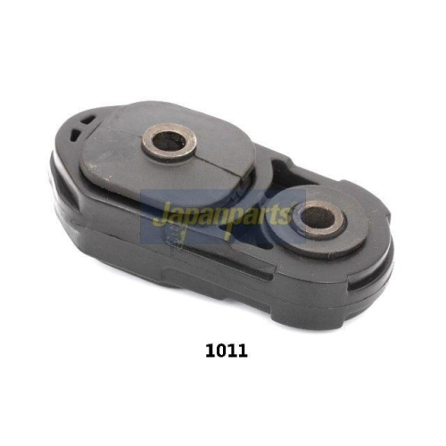 JAPANPARTS Lagerung, Motor RU-1011