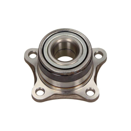 MAXGEAR Radlagersatz 33-0369