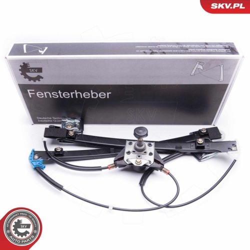 ESEN SKV Fensterheber 00SKV042