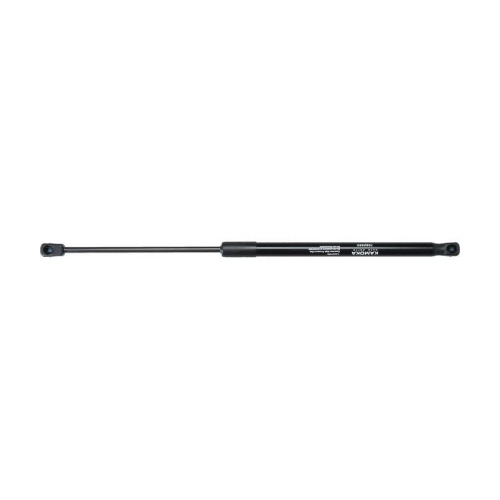 KAMOKA Gasfeder, Koffer-/Laderaum 7092444