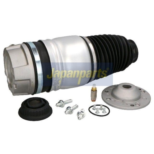 JAPANPARTS Luftfeder, Fahrwerk MM-AS095