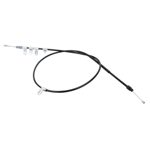 MAXGEAR Seilzug, Feststellbremse 32-1604