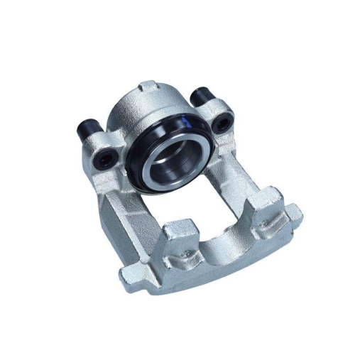 MAXGEAR Bremssattel 82-1715
