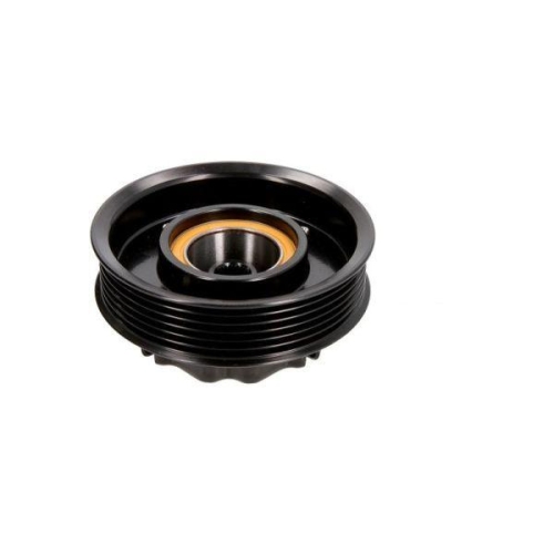 THERMOTEC Magnetkupplung, Klimakompressor KTT040023