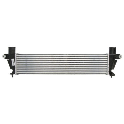 THERMOTEC Ladeluftk&uuml;hler DA9001TT