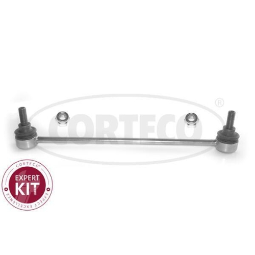 CORTECO Stange/Strebe, Stabilisator 49399146