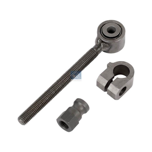 DT Spare Parts Spannschraube, Generatorhalter 4.90288