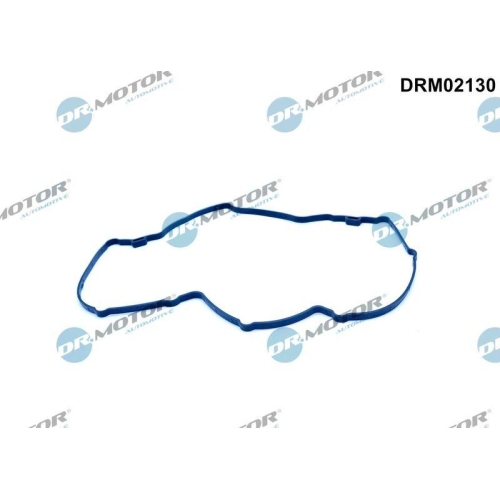 Dr.Motor Automotive Dichtung, Zylinderkopfhaube DRM02130
