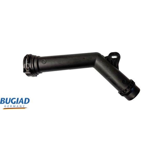 BUGIAD Ladeluftschlauch 82527
